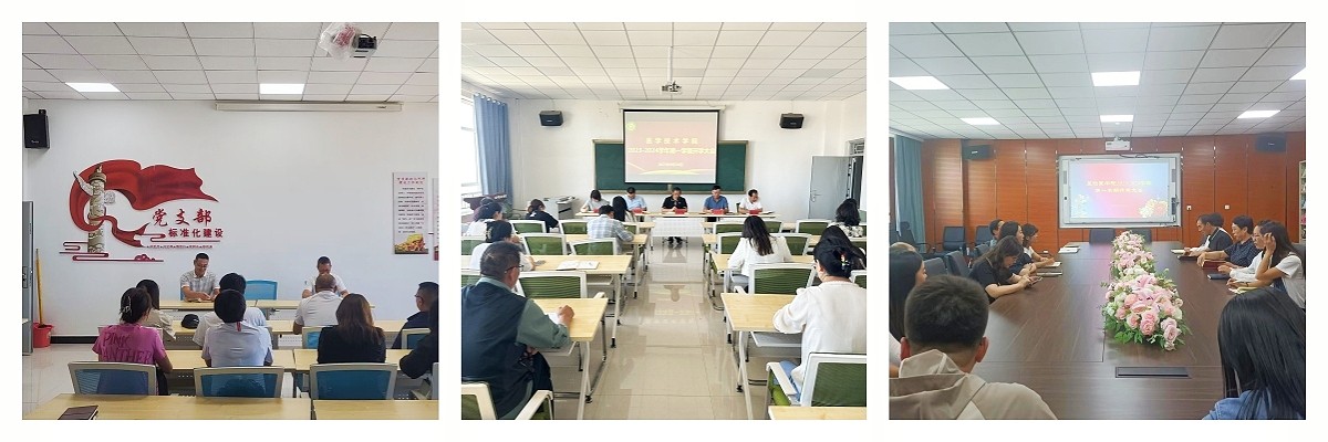 未命名_副本.jpg