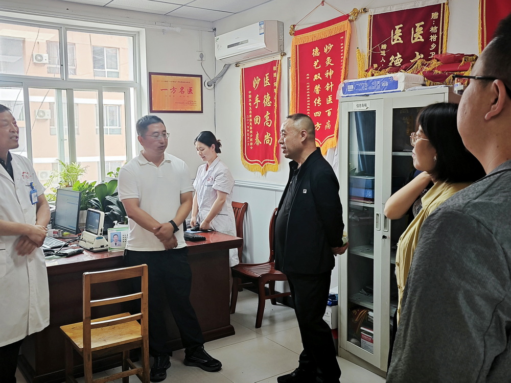 02_调整大小.jpg
