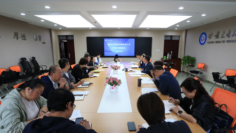 1695203375673064530.jpg 05_调整大小.jpg