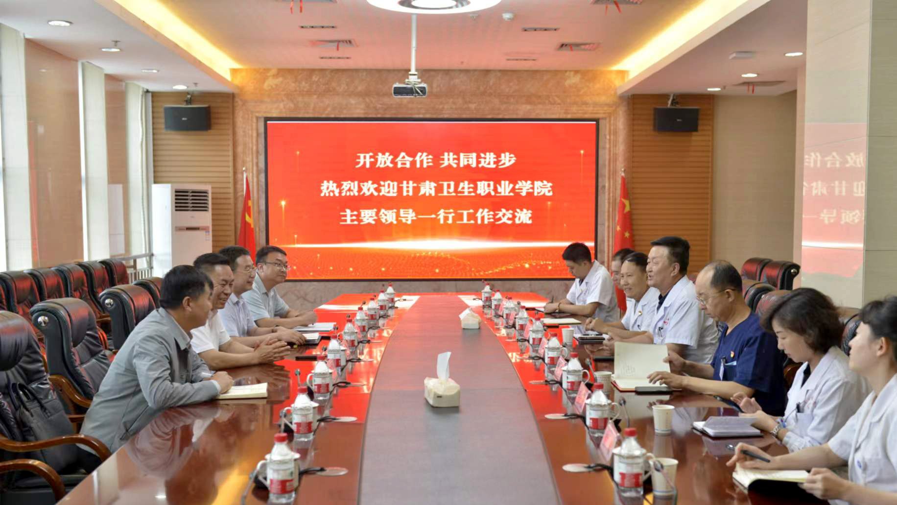 微信图片_20230920213901.jpg