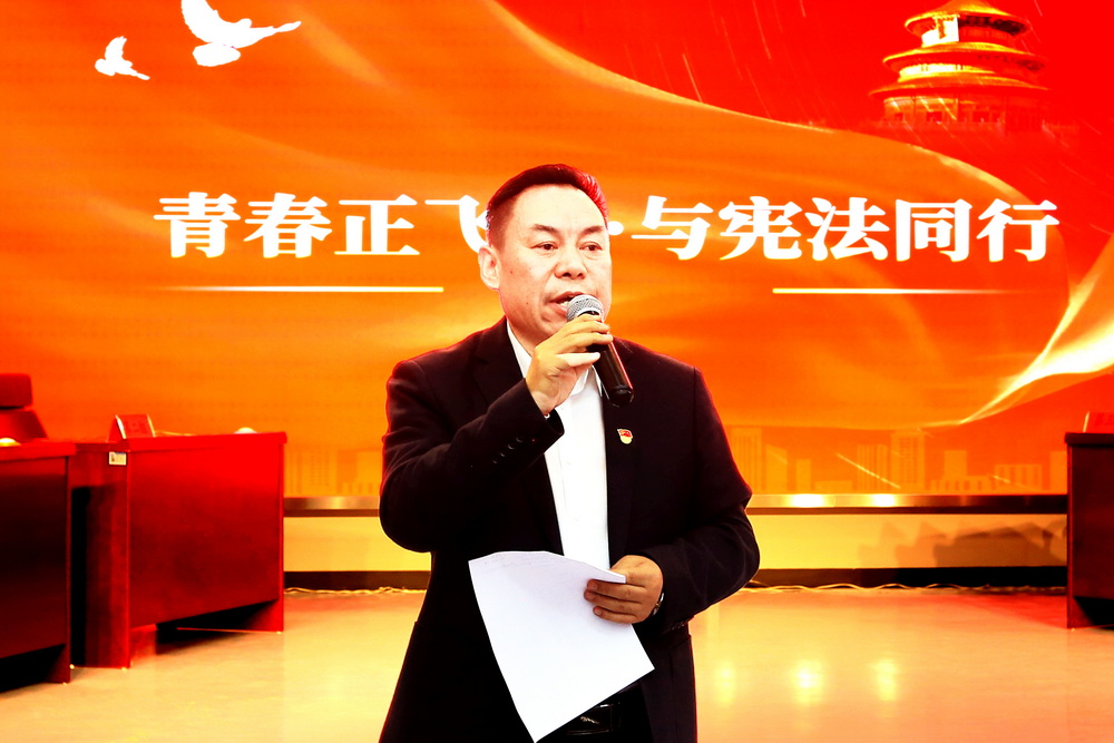 1695810841912007847.jpg BI4P8083_调整大小.jpg