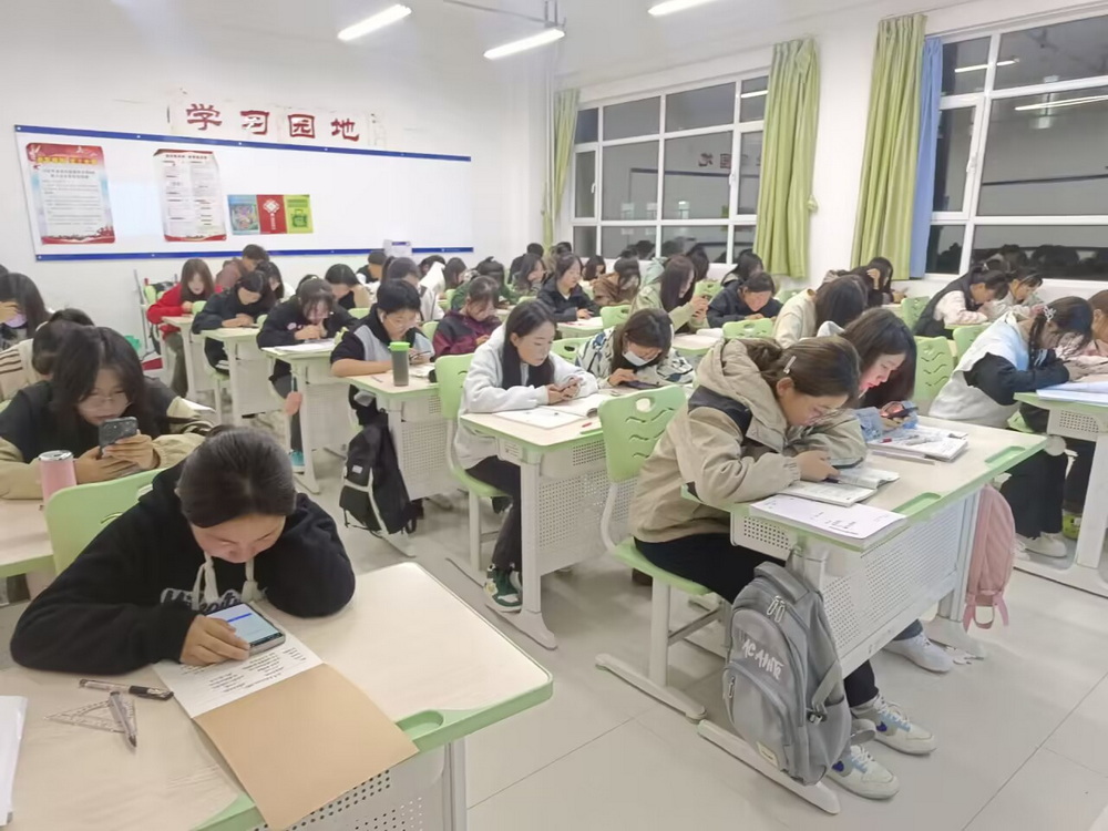 2_调整大小.jpg