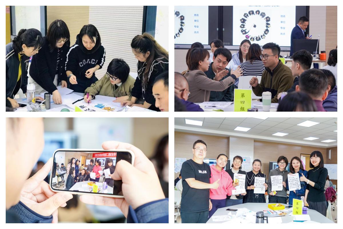 1697425204708092440.jpg 未命名.jpg