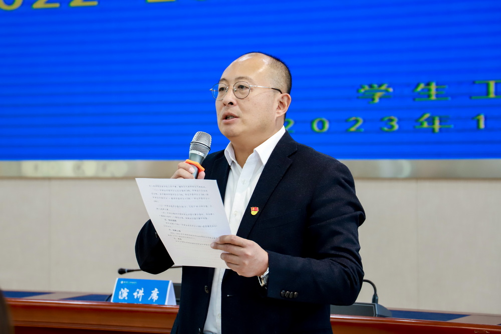 1697445868952046969.jpg 02_调整大小.jpg