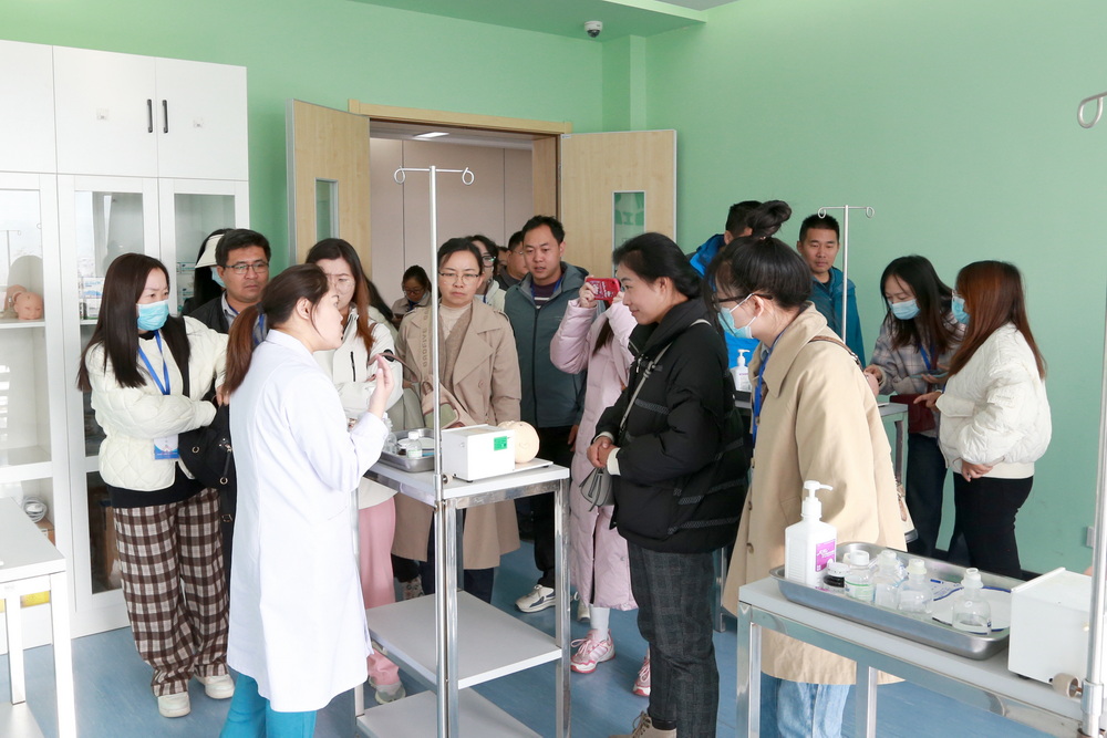 BI4P3396_调整大小.jpg
