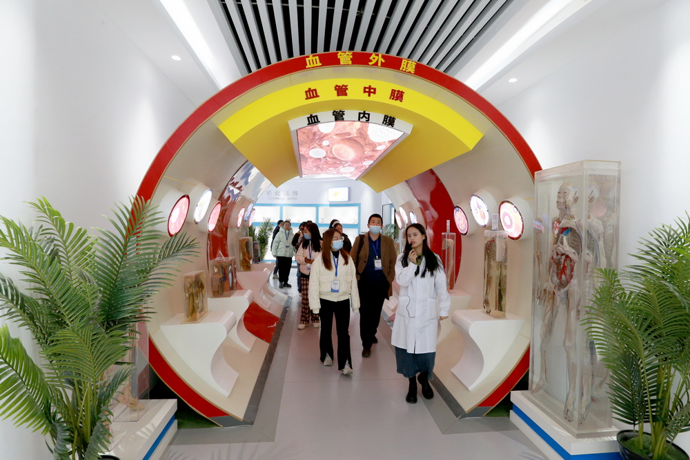 BI4P3477_调整大小.jpg