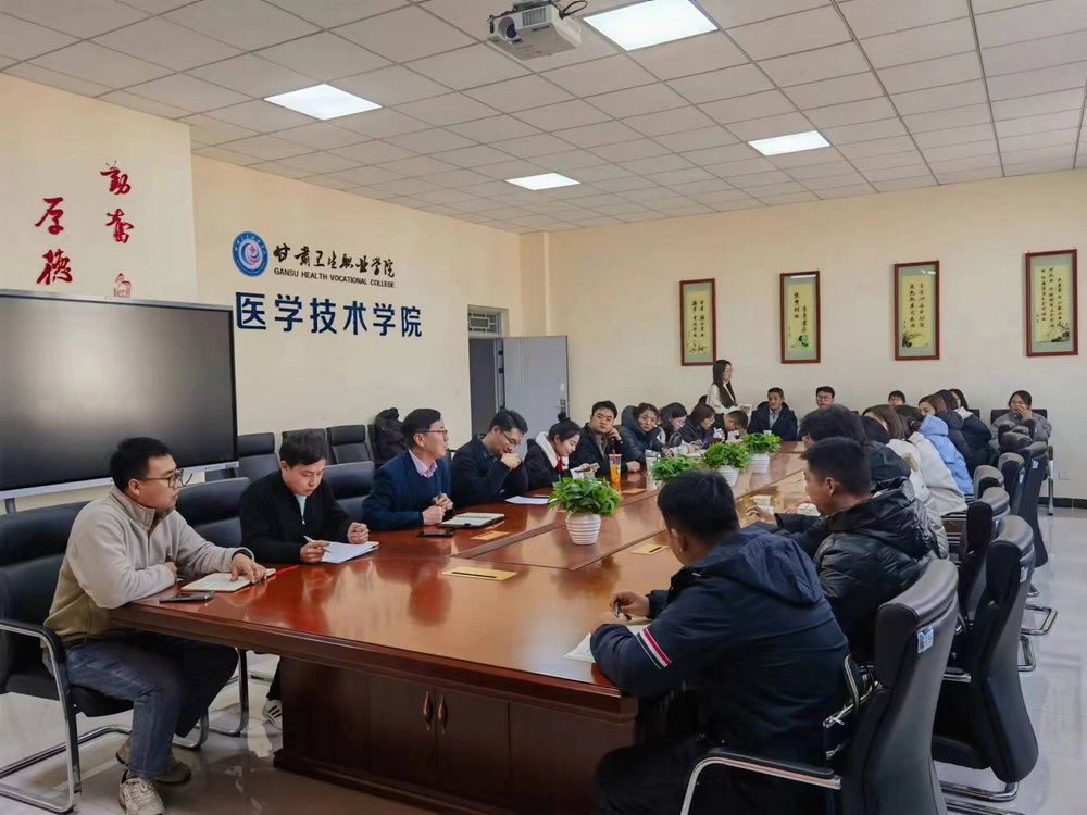 微信图片_20231114110016_调整大小.jpg