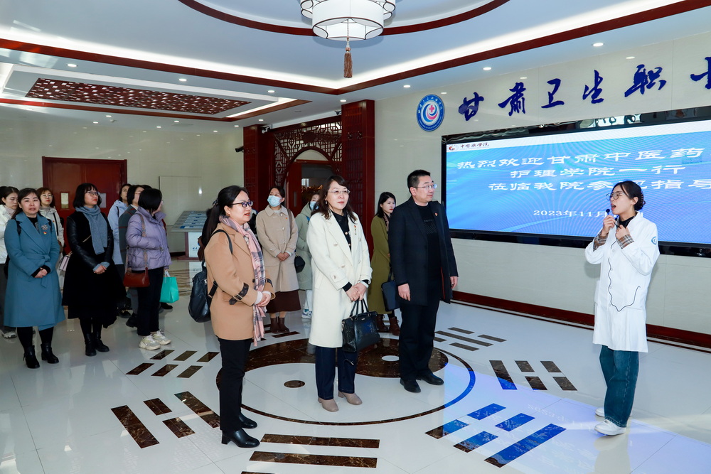 2-20231116lchlxy07_调整大小.jpg