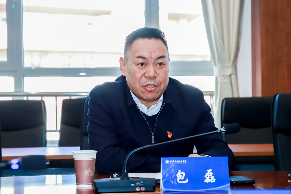 20231122gsnz01_调整大小.jpg