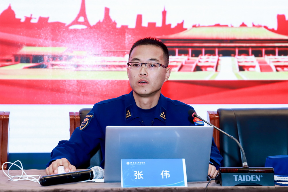 1700645605169065115.jpg 20231121bwc06_调整大小.jpg