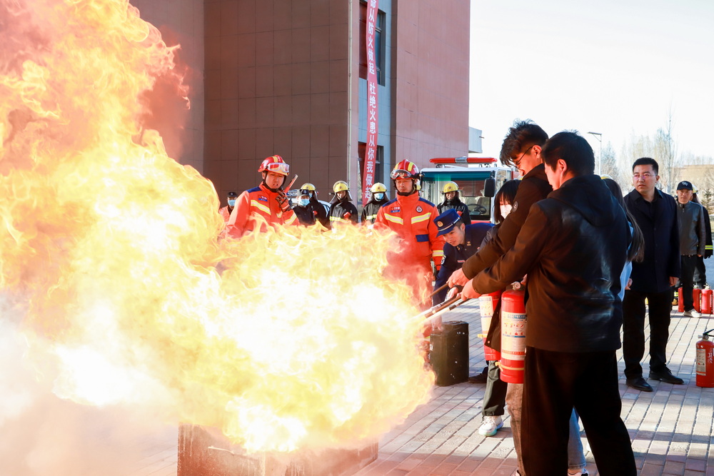 1700645660544063412.jpg 20231121bwc14_调整大小.jpg