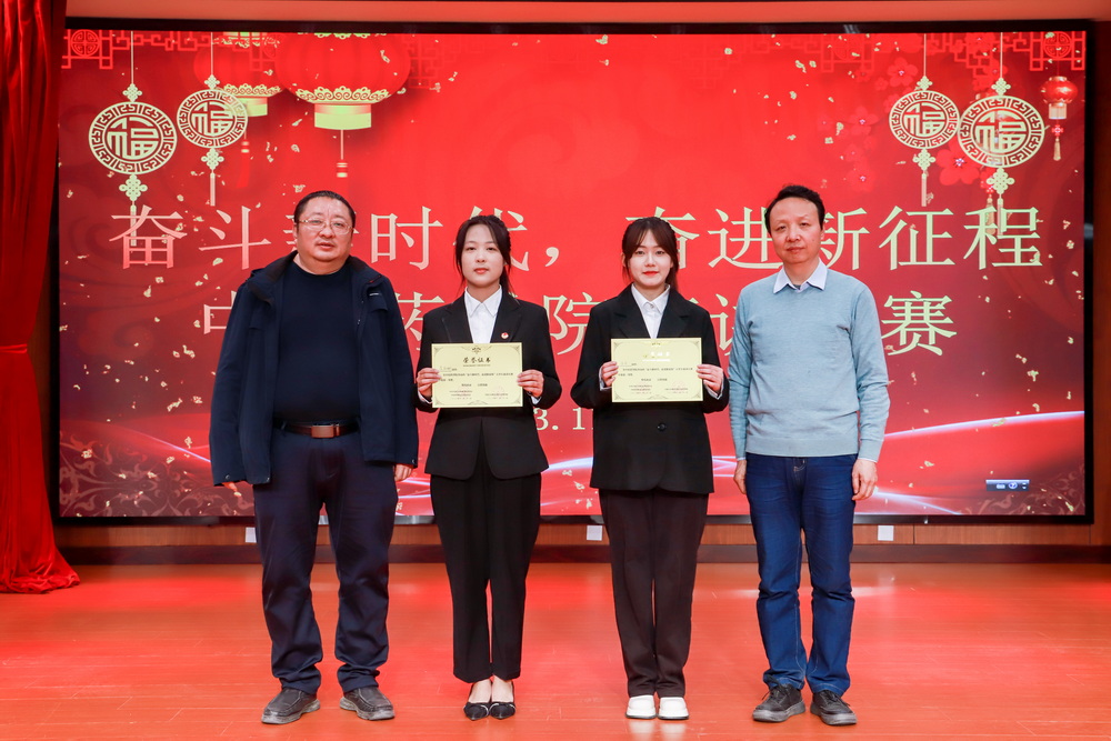 2_调整大小.jpg