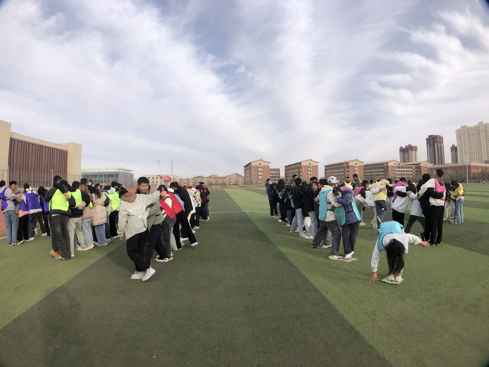 3_调整大小.jpg