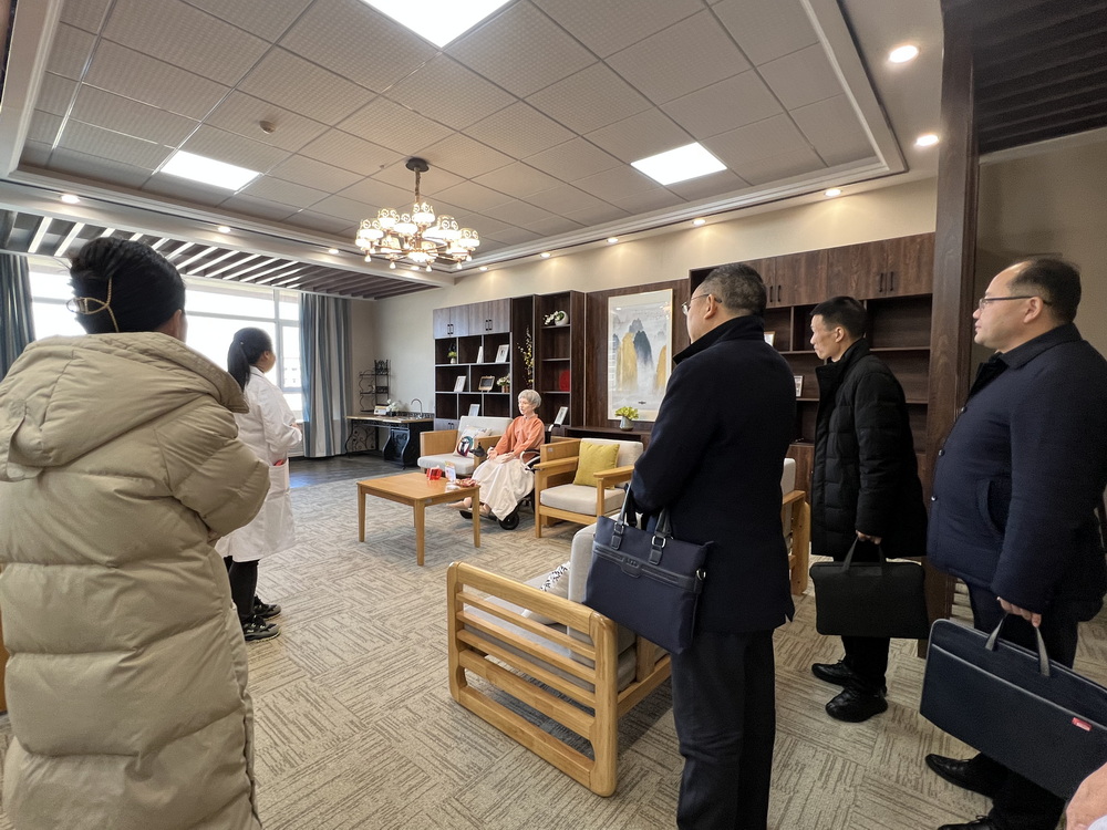 mmexport1705479134939_调整大小.jpg