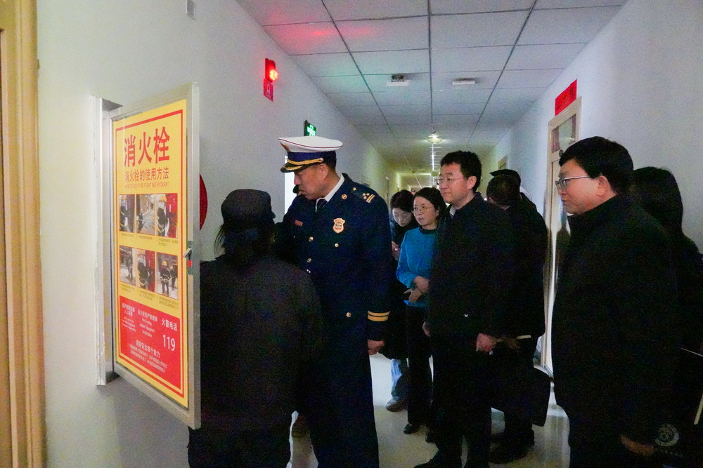 02_调整大小.jpg