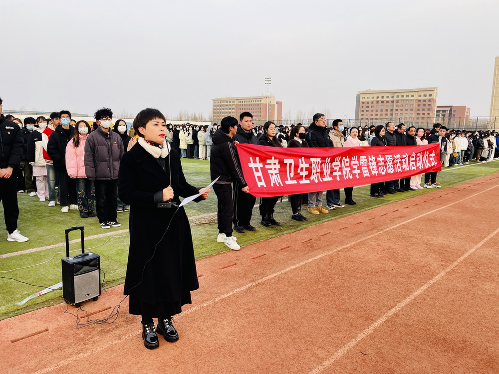 2_调整大小.jpg