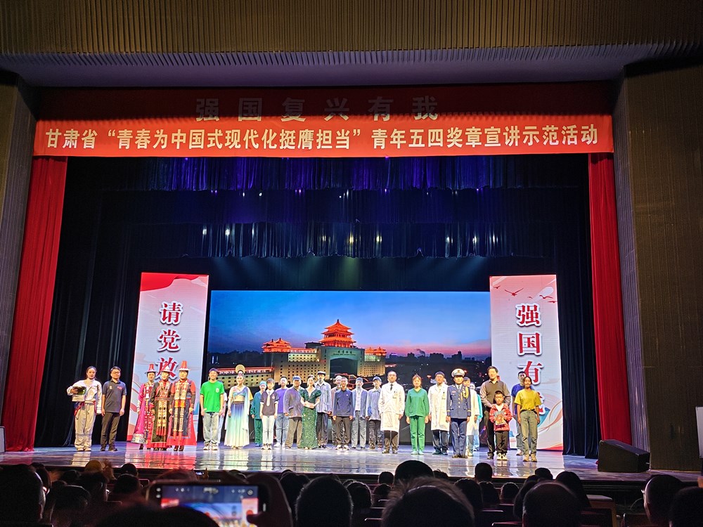 微信图片_20240914162638.jpg