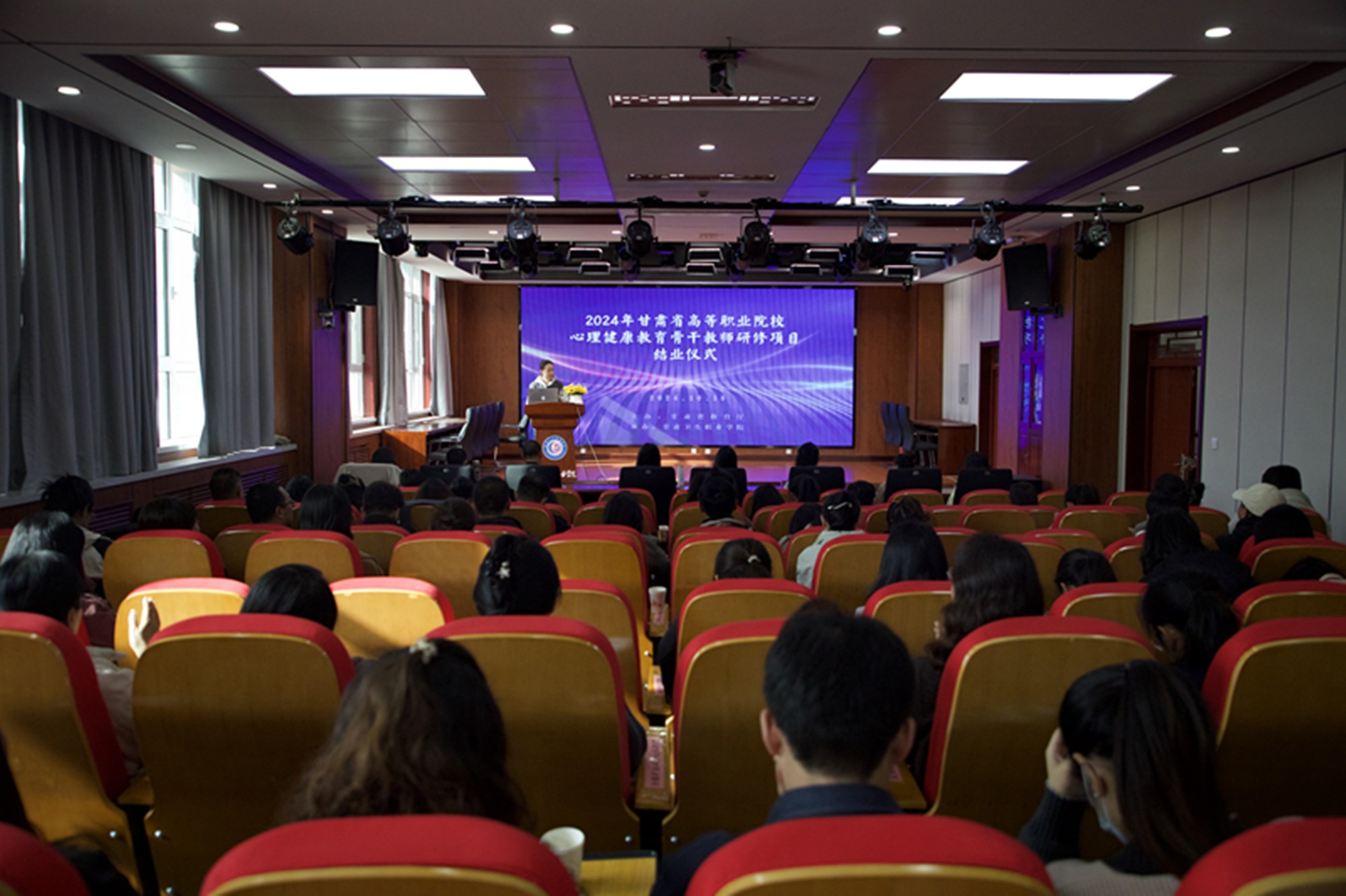 56dca50e25c6dae073db5180b2f3275_副本.jpg